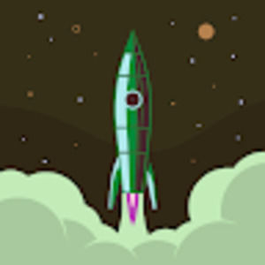 Meet your Posher, Sophia